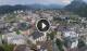 Kufstein 05.07.2025 13:27