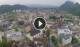 Kufstein 08.05.2025 13:27