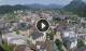 Kufstein 15.06.2025 13:27