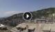 Genua 01.07.2025 13:27