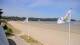 Plestin-les-Grèves 12.07.2025 13:27