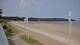Plestin-les-Grèves 08.06.2025 13:27