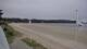 Plestin-les-Grèves 08.06.2025 13:27