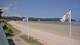 Plestin-les-Grèves 14.06.2025 13:27