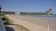 Plestin-les-Grèves 29.04.2025 13:27