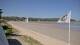 Plestin-les-Grèves 29.04.2025 13:27