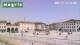Maniago 30.04.2025 13:49