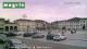Maniago 10.07.2025 13:49
