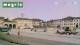 Maniago 08.06.2025 13:49