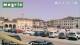 Maniago 14.06.2025 13:49