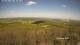 Eiterfeld 30.04.2025 13:27