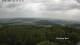 Eiterfeld 08.06.2025 13:27