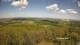 Eiterfeld 10.05.2025 13:27
