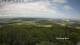 Eiterfeld 14.06.2025 13:27