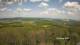 Eiterfeld 29.04.2025 13:27