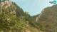 Kalnik 15.06.2025 13:27