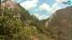Kalnik 08.07.2025 13:27