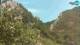 Kalnik 01.07.2025 13:27