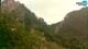 Kalnik 09.06.2025 13:27
