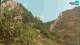 Kalnik 06.07.2025 13:27