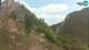 Kalnik 29.04.2025 13:27