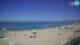 Platamona (Sardinia) 30.04.2025 13:27