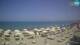 Platamona (Sardegna) 14.06.2025 13:27