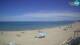 Platamona (Sardegna) 29.04.2025 13:27