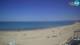 Platamona (Sardaigne) 29.04.2025 13:27