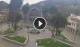 Otuzco 01.07.2025 13:27