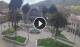 Otuzco 02.07.2025 13:27