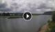 Linz am Rhein 14.07.2025 13:32