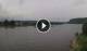 Linz am Rhein 20.05.2025 13:27