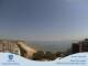Grado 30.04.2025 13:49