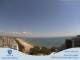 Grado 30.04.2025 13:49