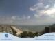 Grado 12.07.2025 13:49