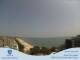 Grado 08.06.2025 13:49