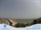Grado 09.06.2025 13:49