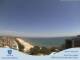 Grado 02.07.2025 13:49