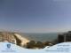 Grade 30.05.2025 13:49