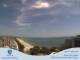 Grado 14.06.2025 13:49