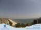 Grado 14.06.2025 13:49