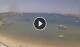 Parikia (Paros) 15.06.2025 13:27