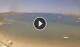 Parikia (Paros) 08.07.2025 13:27