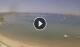 Parikia (Paros) 08.07.2025 13:27