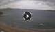 Parikia (Paros) 30.04.2025 13:27