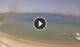 Parikia (Paros) 10.07.2025 13:27