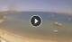 Parikia (Paros) 12.07.2025 13:27