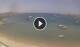 Paros - Parikia 09.06.2025 13:27