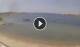 Parikia (Paros) 17.05.2025 13:27